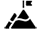 RedHat Groups Mission