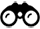 RedHat Groups Vision