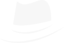 RedHat Groups