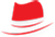 Redhat Groups