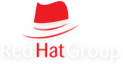 Redhat Groups
